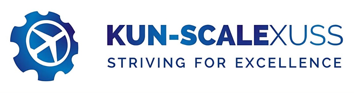 kun scalexuss logo